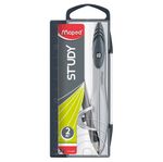 Compas-MAPED-Study-abrazadera-metal-1