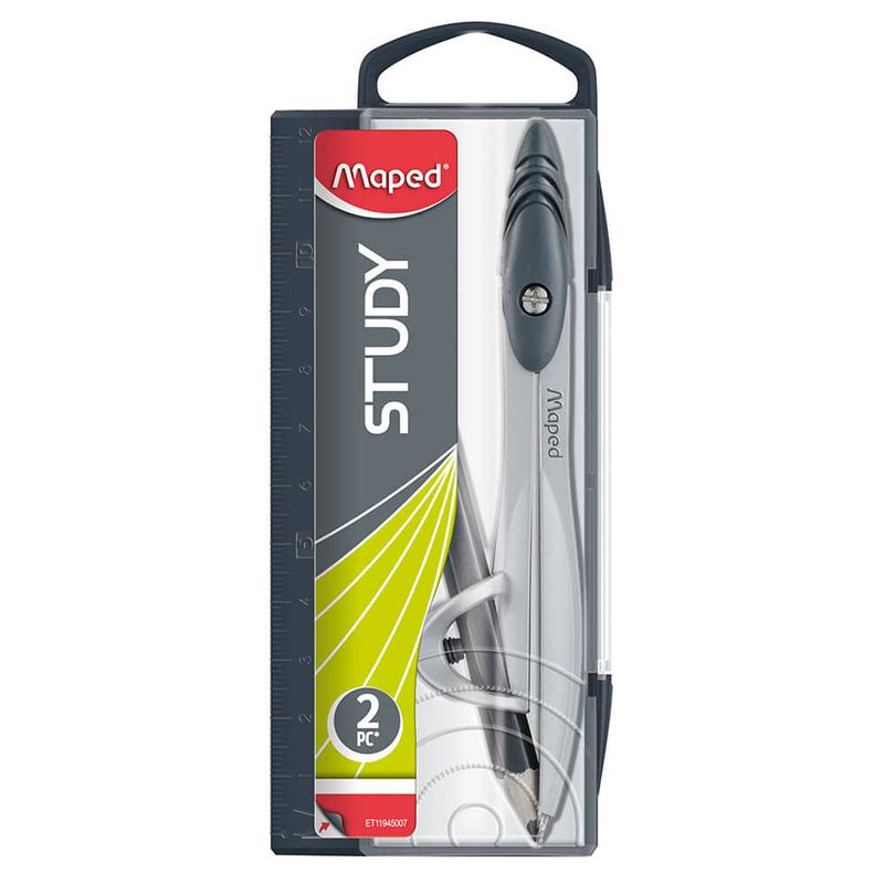 Compas-MAPED-Study-abrazadera-metal-1