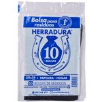 Bolsa-de-Residuos-HERRADURA-50x56-cm-10-un-0