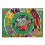 Multijuegos-15-en-1-0
