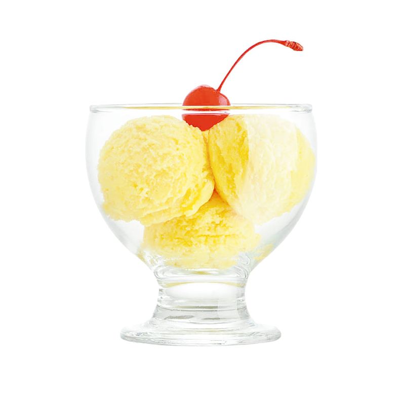 Copa-helado-paulista-400ml-0