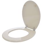 Asiento-inodoro-universal-hueso-oval-0