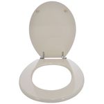 Asiento-inodoro-universal-hueso-oval-1