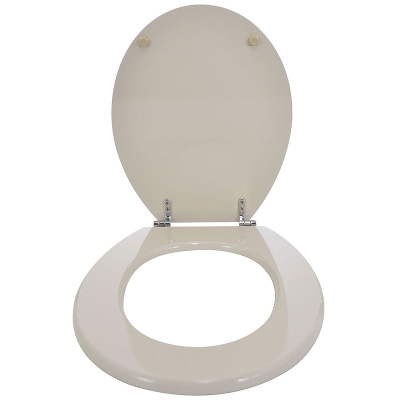 Asiento-inodoro-universal-hueso-oval-1