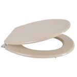 Asiento-inodoro-universal-hueso-oval-3