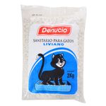 Sanitario-para-gatos-Liviano-DENUCIO-2-Kg-0