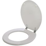 Asiento-inodoro-universal-blanca-redonda-0