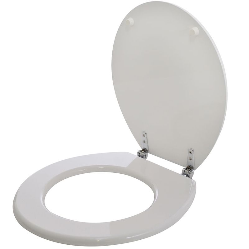 Asiento-inodoro-universal-blanca-redonda-0
