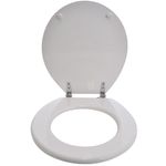 Asiento-inodoro-universal-blanca-redonda-1