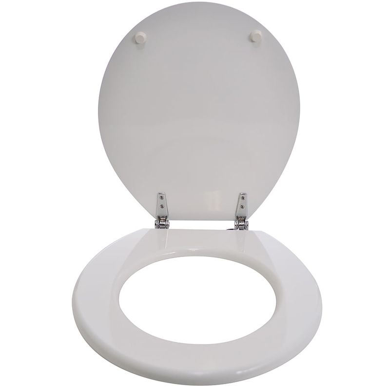Asiento-inodoro-universal-blanca-redonda-1