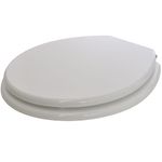 Asiento-inodoro-universal-blanca-redonda-2