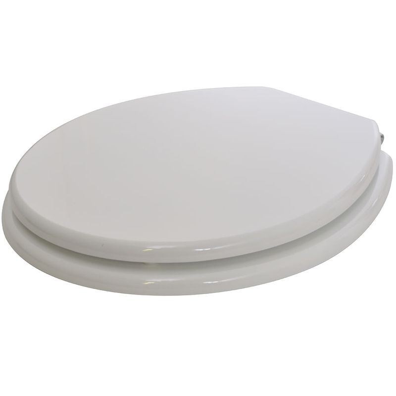 Asiento-inodoro-universal-blanca-redonda-2