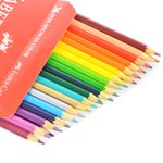 Lapices-de-colores-FABER-CASTELL-12-un-0