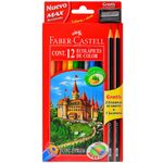 Lapices-de-colores-FABER-CASTELL-12-un-1