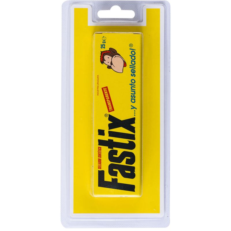 Adhesivo-FASTIX-transparente-25-ml-0