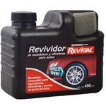 Revividor-REVIGAL-color-negro-490-cc-0