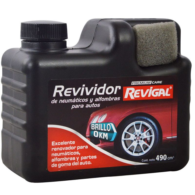 Revividor-REVIGAL-color-negro-490-cc-0
