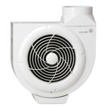 Extractor-S-P-centrifugo-cocina-Mod-ECO500-0