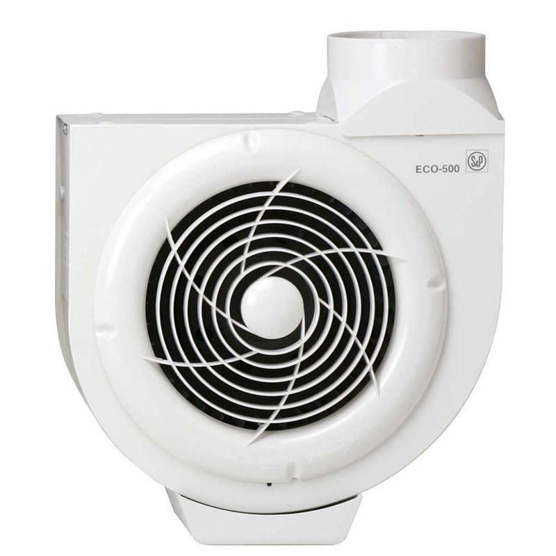 Extractor-S-P-centrifugo-cocina-Mod-ECO500-0