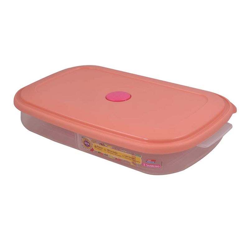 Recipiente-para-fiambre-SAN-REMO-0