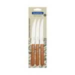 Juego-de-cuchillos-3-piezas-DYNAMIC-mango-madera-0