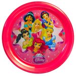 Plato-llano-princesas-romantica-0