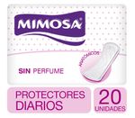 Protector-diario-MIMOSA-triplegado-20-un-0