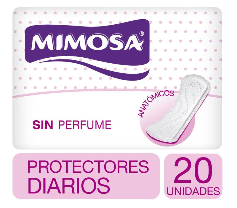 Protector-diario-MIMOSA-triplegado-20-un-0