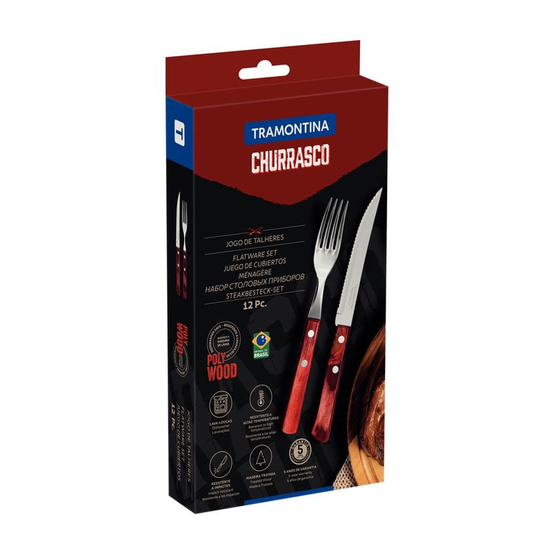 Juego-asado-12-piezas-polywood-Tramontina-0