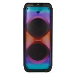 Sistema-de-Sonido-Bt-AIWA-ModAwpoh3D-Usb-3500-w-0