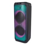 Sistema-de-Sonido-Bt-AIWA-ModAwpoh3D-Usb-3500-w-1