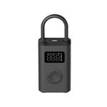 Inflador-electrico-XIAOMI-Air-Portable-Compressor-4