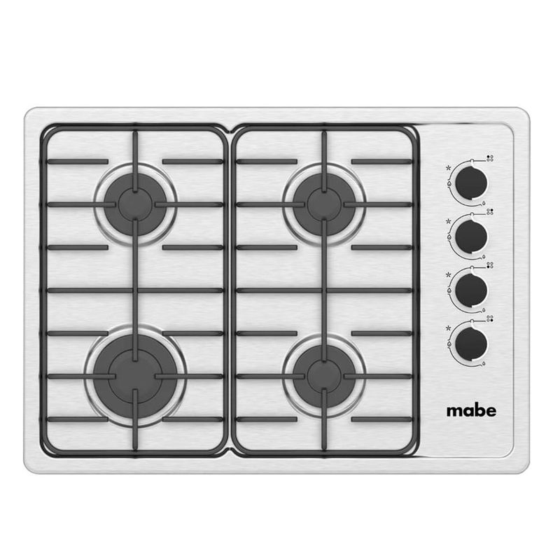 Anafe-MABE-4-hornallas-a-gas-ModCMG6044SC-2PE-Z2350-0