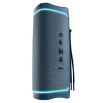 Parlante-ENERGY-SISTEM-Yune-Eco-Rgb-Green-0