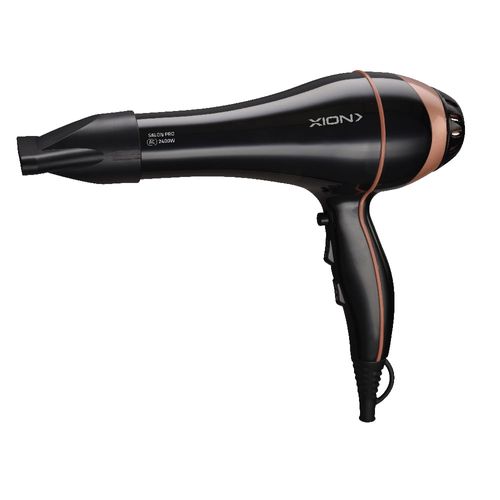 Secador de cabello XION Mod. XI-SE2800PRO 24000 w