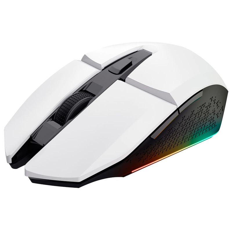 Combo-Gaming-TRUST-GXT794W-3-en1-teclado-mouse-mouse-pad-1