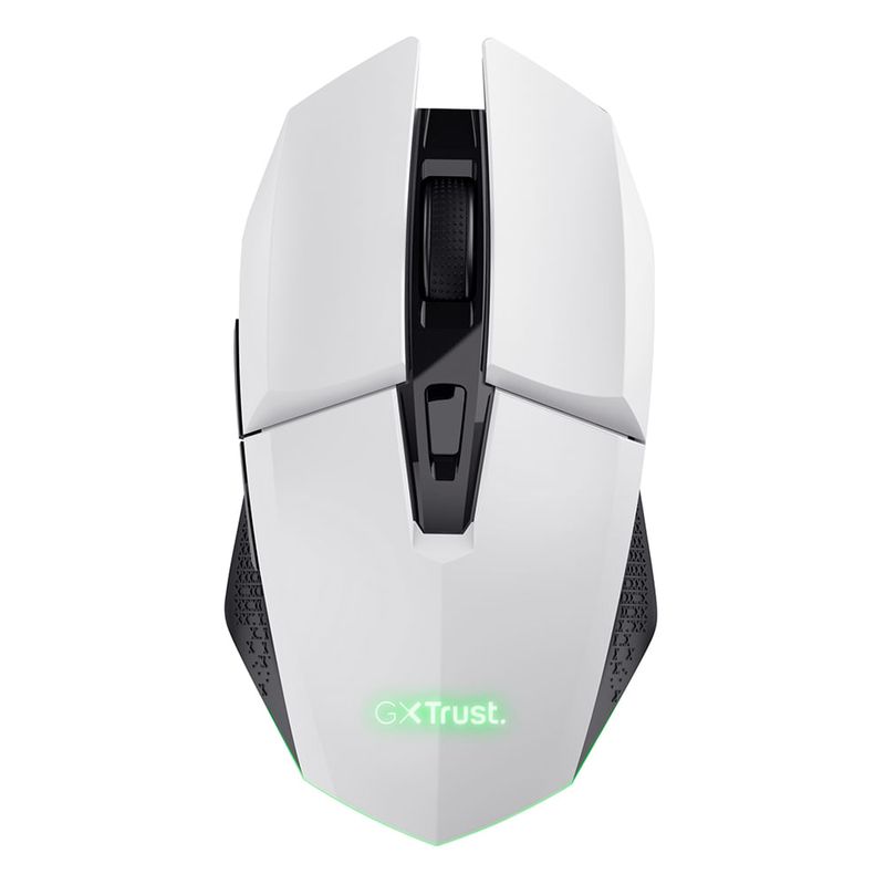 Combo-Gaming-TRUST-GXT794W-3-en1-teclado-mouse-mouse-pad-3