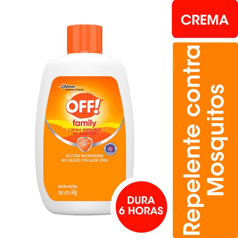 Repelente-crema-OFF-family-60-g-1