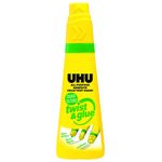 Pegamento-UHU-twist-35-ml-0