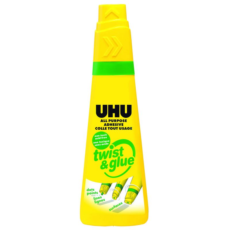 Pegamento-UHU-twist-35-ml-0