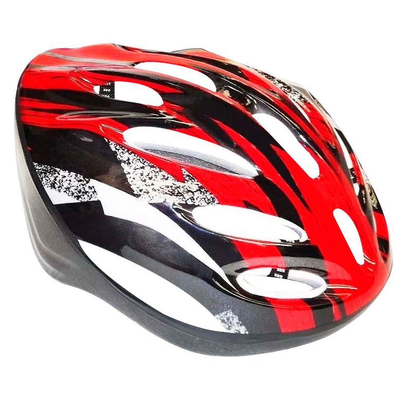 Casco-Bicicleta-Eco-0