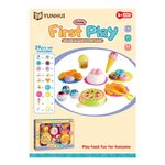 Set-de-Alimentos-0