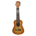 Ukelele-0