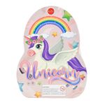 Puzzle-24-Piezas-Unicornio-Sgyw-0013-0