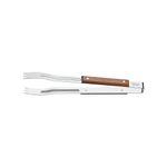 Pinza-para-carne-mango-madera-TRAMONTINA-0