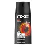 Desodorante-hombre-AXE-Musk-aerosol-113-g-1