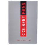 Colonia-COLBERT-PASS-0