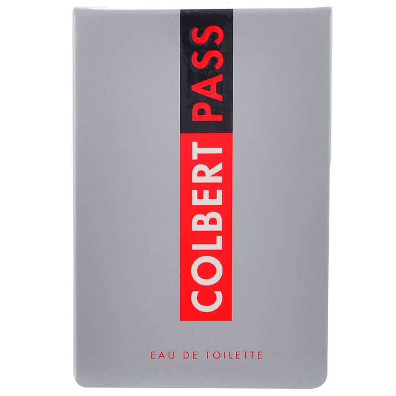 Colonia-COLBERT-PASS-0
