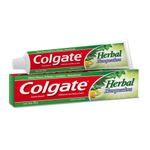 Crema-dental-COLGATE-Herbal-Blanqueadora-90-g-2