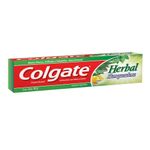 Crema-dental-COLGATE-Herbal-Blanqueadora-90-g-1